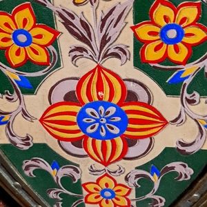 3 for $21 sale!! 💥💥